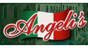 Angeli's