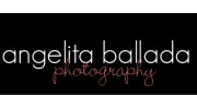 Angelita Ballada Photography