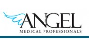 Angel Medical Professionals