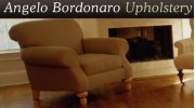 Angelo Bordonaro Upholstery