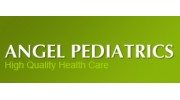 Angel Pediatrics