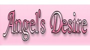 Angel's Desire