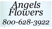 Angels Flowers & Gifts