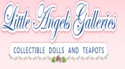 Little Angels Galleries
