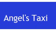 Angel's Taxi