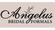 Angelus Bridal & Formals