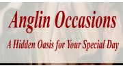 Anglin Occasions