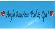 Anglo American Pool & Spa