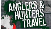 Angler's & Hunter's Travel