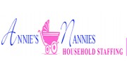 Annie's Nannies