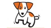 Pet Services & Supplies in Allentown, PA