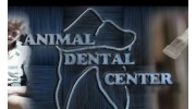 Animal Dental Training Center