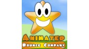 Animated Bounce