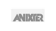 Anixter Fasteners