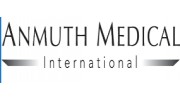 Anmuth Medical