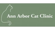 Ann Arbor Cat Clinic