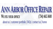 Office Stationery Supplier in Ann Arbor, MI