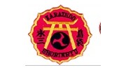 Okinawan Karate Club