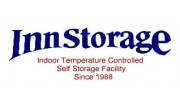 Storage Services in Ann Arbor, MI