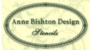 Anne Bishton Design