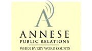 Annese Public Relations