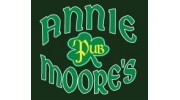 Annie Moore's Pub