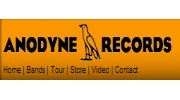 Anodyne Records