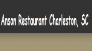 Restaurant in Charleston, SC