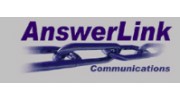 Answerlink Communications