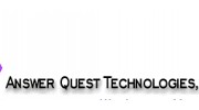 Answer Quest Technologies