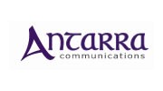 Antarra Communications