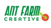 Ant Farm Creative