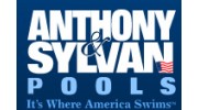 Anthony & Sylvan Swimming Pool