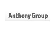 Anthony Group Advertising