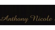 Anthony Nicole Salon & Spa