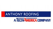 Anthony Roofing