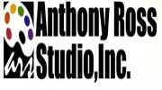 Anthony Ross Studio