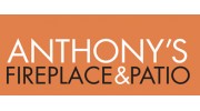 Anthonys Fireplace & Patio