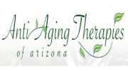 Anti-Aging Therapies Of AZ