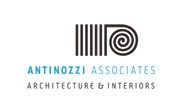 Antinozzi Associates Pc
