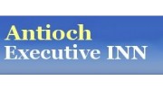 Antioch Executive Inn
