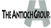 Antioch Group