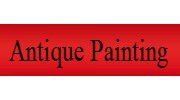 Painting Company in Santa Clara, CA