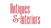 Antiques & Interiors