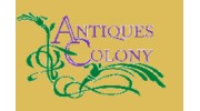 Antiques Colony
