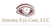 Antoine Eye Care