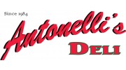 Antonelli's Deli