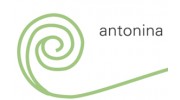 Antonina Bodywork And Therapeutic Massage