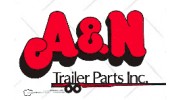 A & N Trailer Parts