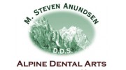 Dentist in Lakewood, CO
